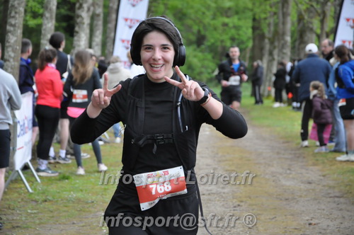 Trail _Chamerolles2026/CHM2026_6554.JPG